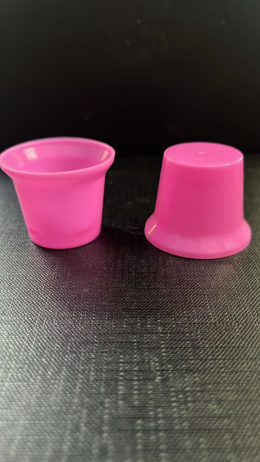 15ml Conical Measuring Cap — view 7